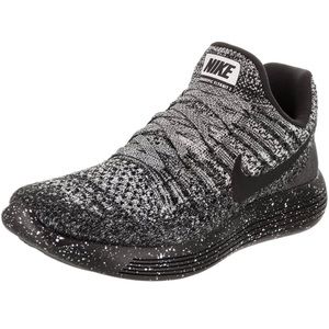 Nike Lunarepic Flyknit 2